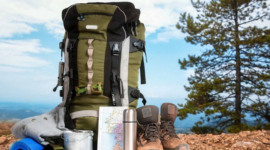 Climb Mount Meru, Tanzania - Itinerary, Tips & More