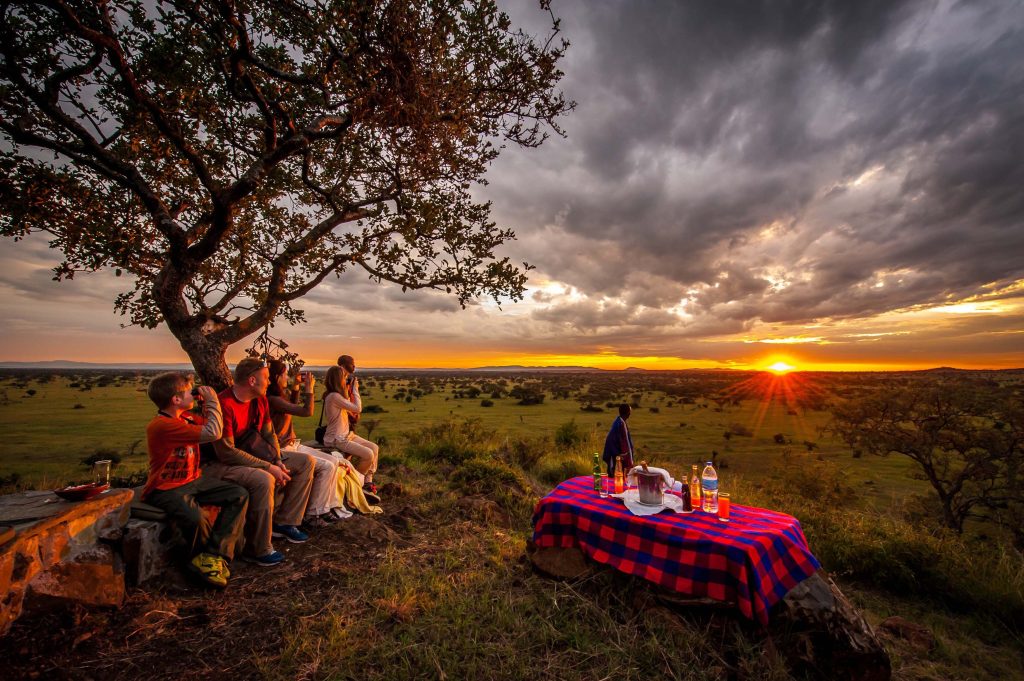 rowlandsafaris East Safari Tours | Tanzania Safari | Luxury Safari | Kilimanjaro Trek