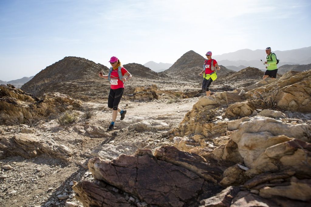 Best Time to Visit Tanzania safaris luxury Physical Training Before Climbing Mount Kilimanjaro