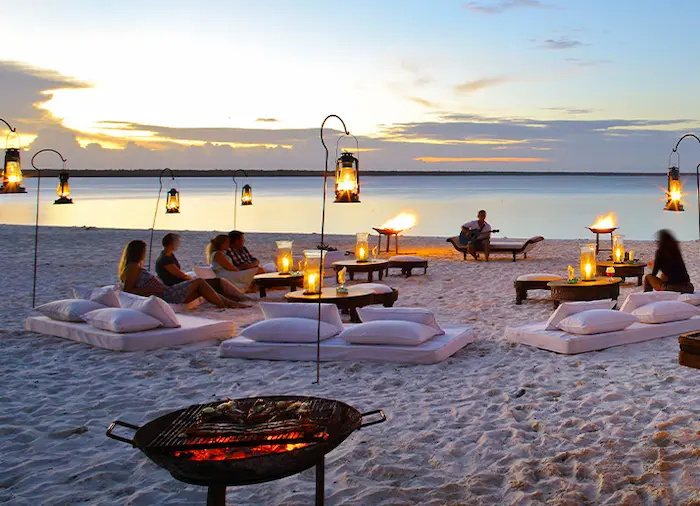 rowlandsafaris East Safari Tours | Tanzania Safari | Luxury Safari | Kilimanjaro Trek
